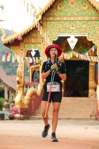 BIB: 
                            <button type="button" onclick="openModal(26909846)" class="btn btn-primary btn-sm float-right btn-popup" data-toggle="modal" data-target=".modal-high-quality">
                        <i class="fas fa-shopping-cart"></i> Add to Cart
                    </button>
                                            <button type="button" onclick="isThisMe(26909846, true)" class="btn btn-success btn-sm float-right btn-popup btn-isme hidden" data-toggle="tooltip" data-placement="bottom" title="นี่คือรูปของคุณใช่ไหม คลิกที่นี่เพื่อเอาเข้าอัลบั้ม">
                        <i class="fas fa-plus"></i> Add to album
                    </button>
                    <button type="button" onclick="isThisMe(26909846, false)" class="btn btn-warning btn-sm float-right btn-popup btn-isnotme hidden">
                        <i class="fas fa-ban"></i> Remove from album
                    </button>